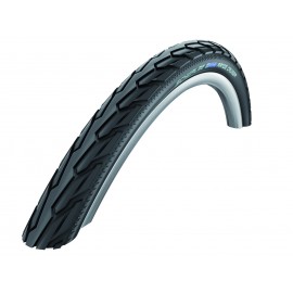 Schwalbe Range Cruiser 28x1.50