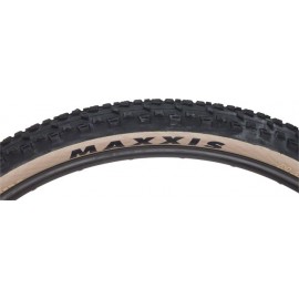 MAXXIS Ardent 29x2.40 drut 1-ply 60a 60TPI