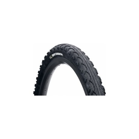 Schwalbe Huricane  26x2.00 drut