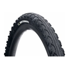 Schwalbe Huricane  28x1.60 700x40 drut