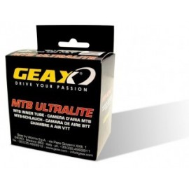 Geax Ultralite 26x1.10-1.50 Presta