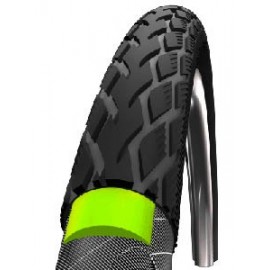 Schwalbe Marathon Greenguard 26 x 1.50