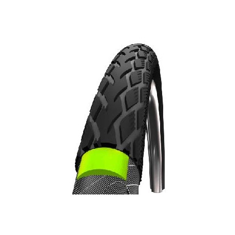 Schwalbe Marathon Greenguard 26 x 1.50