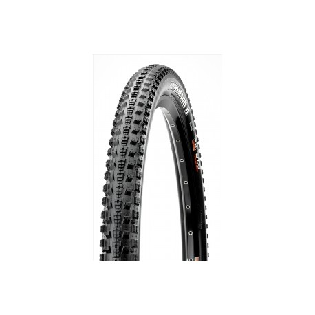 Maxxis CrossMark II 27,5