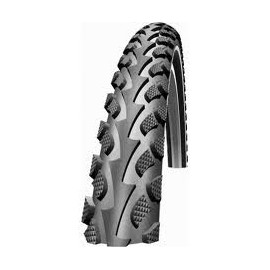 Schwalbe LandCruiser 28x1.9/2.0 (nr kat. 11132099)