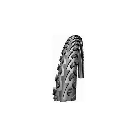 Schwalbe LandCruiser 28x1.9/2.0 (nr kat. 11132099)