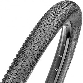 MAXXIS Pace 26X1.95 drut