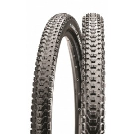 MAXXIS Ardent RACE 26x2.20 1-ply 3C TR kevlar EXO