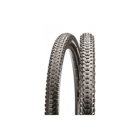 MAXXIS Ardent RACE 26x2.20 1-ply 3C TR kevlar EXO