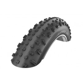 Schwalbe Jumbo Jim 26"