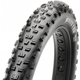 Maxxis Minion FBR 26x4,8