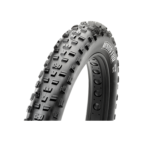 Maxxis Minion FBR 26x4,8