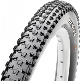 Maxxis Beaver 29x2.00 drut 70a/50a TR-MX350