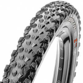 Maxxis Griffin 26x2,4 2-PLY 42a