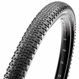 Maxxis Rambler 700x40C EXO TR 70a kevlar