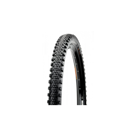 Maxxis Minion SS 27,5