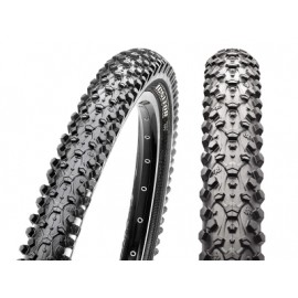 Maxxis Ignitor 27,5x2,35 TR,dual, zwijana