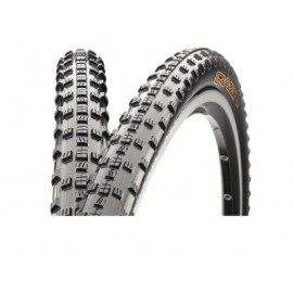 MAXXIS RAZE 700x33C drut