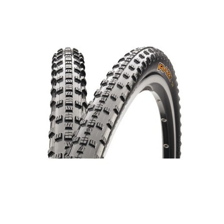 MAXXIS RAZE 700x33C drut