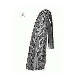 Schwalbe Road Cruiser kolor