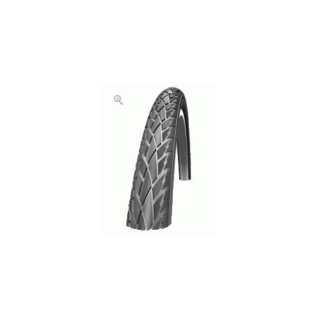 Schwalbe Road Cruiser kolor