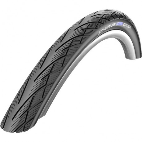 Schwalbe Citizen 28"