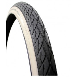 Schwalbe Delta Cruiser 26"