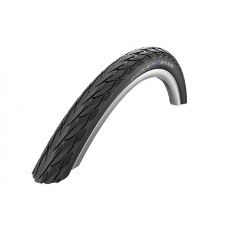 Schwalbe Delta Cruiser 28"