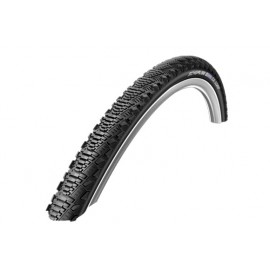 Schwalbe CX Comp