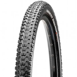 MAXXIS Ardent RACE 26x2.20 1-ply 3C TR kevlar