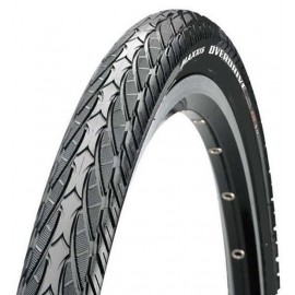 Maxxis Overdrive Excel Reflex 26x1.75