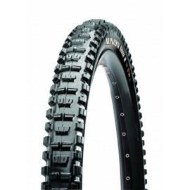 MAXXIS Minion DH Rear II 26x2.30 EXO DC