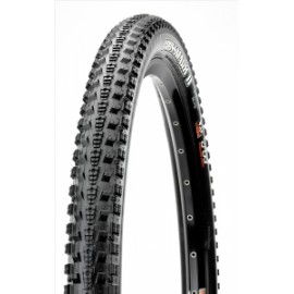 Maxxis CrossMark II 29