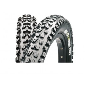 Minion DH Front 26x2.50 3C EXO TR-MX347