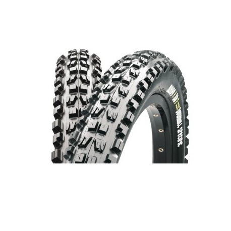 Minion DH Front 26x2.50 3C EXO TR-MX347