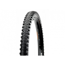 Maxxis Minion SS 27,5