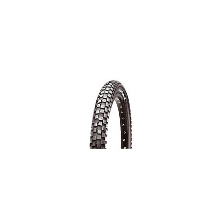 Maxxis Holy Roller 26x2.20 drut TR-MX301
