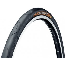 Continental SportContact 26x2.0