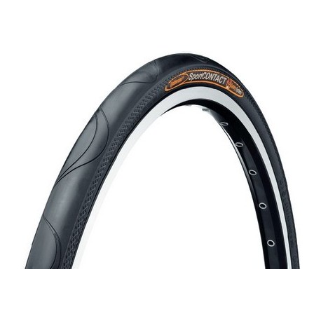 Continental SportContact 26x2.0