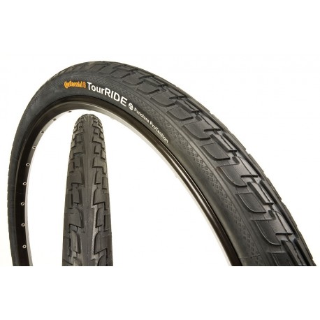 Continental TourRide 26x1.75