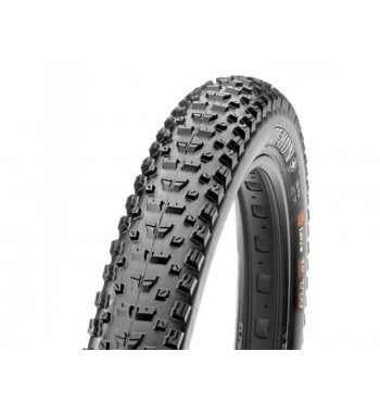 Maxxis Rekon 27,5"