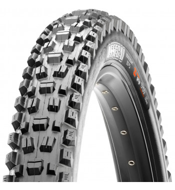 Maxxis Assegai 27,5" WT