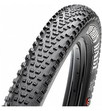 Maxxis Rekon Race 29"