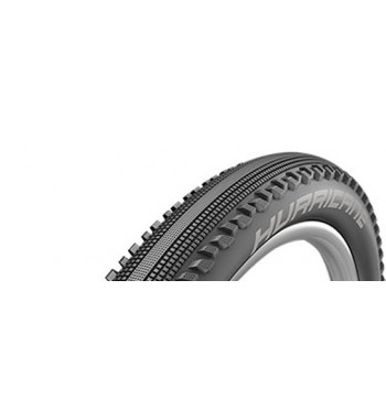 Schwalbe Hurricane 29"