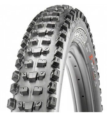 MAXXIS Dissector WT 29"