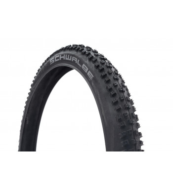 Schwalbe Nobby Nic ADDIX Performance