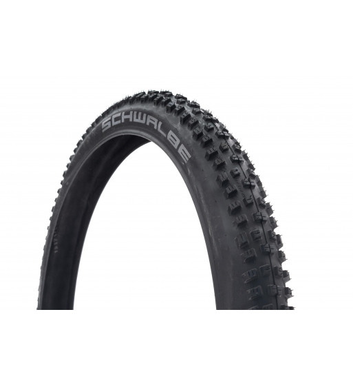 Schwalbe Nobby Nic ADDIX Performance