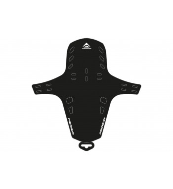 merida mud guard