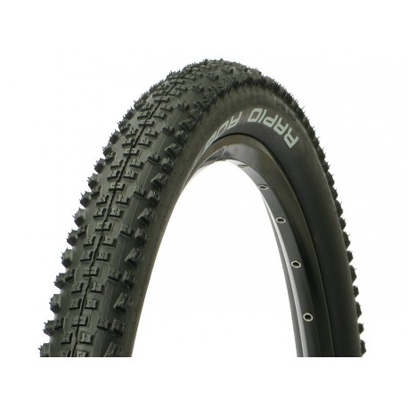 Schwalbe Rapid Rob 26x2,10