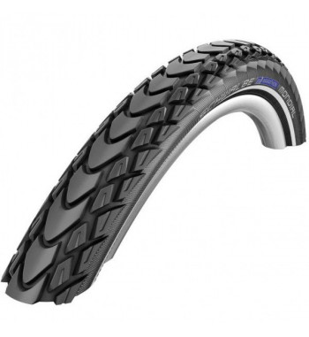 Schwalbe Marathon Mondial 28"